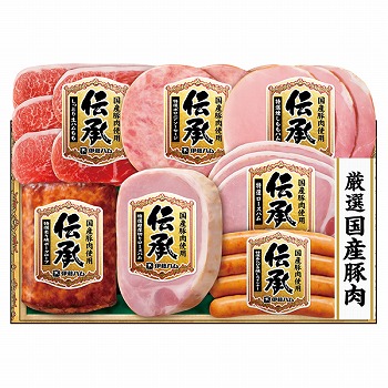 ɓn ` Yؓnl (ID-503S)